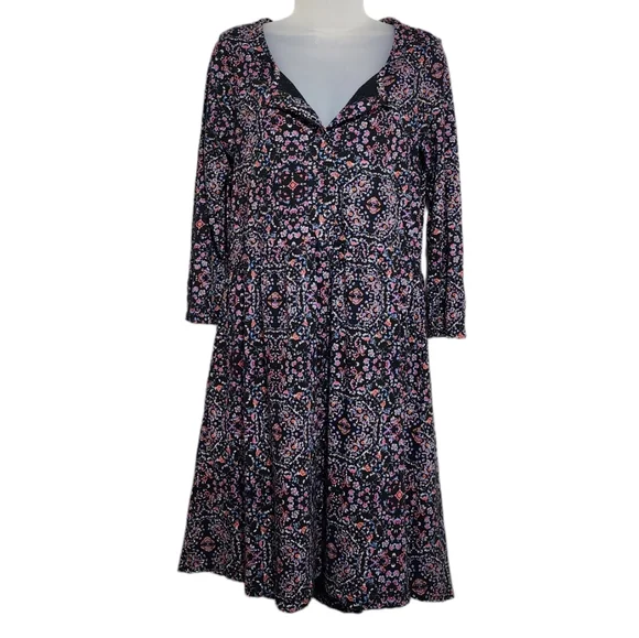 Fat Face | Dresses | Fat Face Nina Artisan Jersey Floral Long Sleeve Dress Sz 6 | Poshmark Fat Face | Dresses | Fat Face Nina Artisan Jersey Floral Long Sleeve Dress Sz 6 | Poshmark